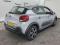 preview Citroen C3 #2