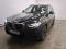 preview BMW X3 #0