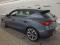 preview Seat Leon #3