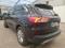 preview Ford Kuga #1