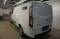 preview Ford Transit Custom #3