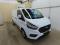 preview Ford Transit Custom #3