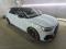 preview Audi A1 #3