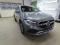 preview Mercedes GLA 200 #3