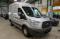 preview Ford Transit #1