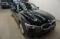 preview BMW 320 #1