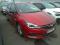 preview Opel Astra #1