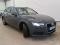 preview Audi A4 #3