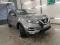 preview Nissan Qashqai #3