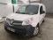 preview Renault Kangoo #0