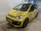 preview Volkswagen up! #0