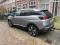 preview Peugeot 3008 #3