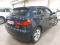 preview Audi A1 #1