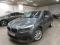 preview BMW 216 Active Tourer #0