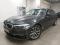 preview BMW 520 #0