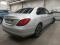 preview Mercedes C 200 #1