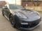 preview Porsche Panamera #1