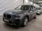 preview BMW X1 #1