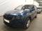 preview Skoda Karoq #1