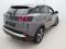 preview Peugeot 3008 #1