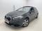 preview BMW 116 #0