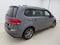 preview Volkswagen Touran #1