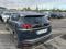 preview Peugeot 3008 #3