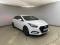 preview Hyundai i40 #1