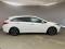 preview Hyundai i40 #4