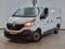 preview Renault Trafic #0