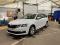 preview Skoda Octavia #0