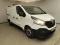 preview Renault Trafic #1