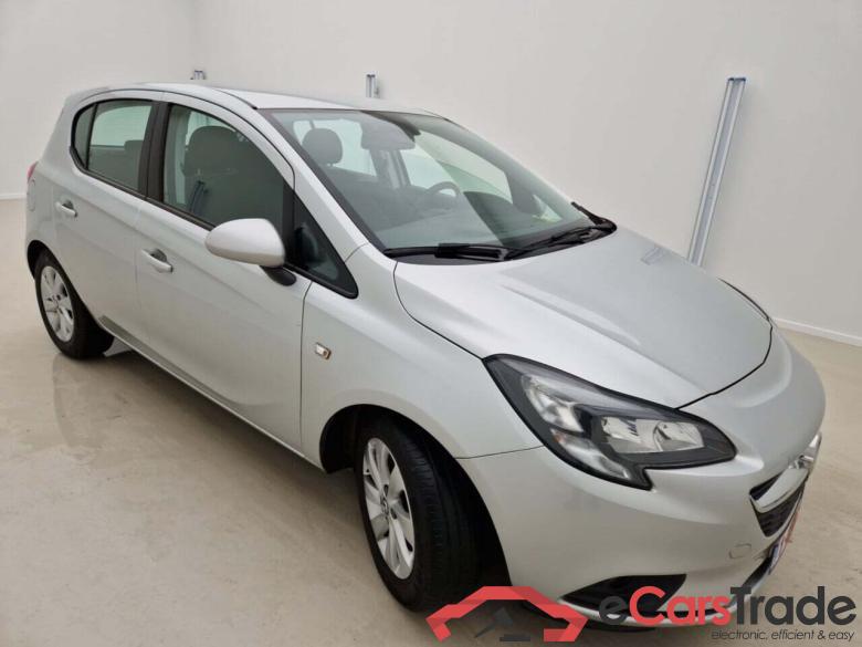 Opel Corsa 1.4i Enjoy Klima ... #2