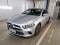 preview Mercedes A 180 #0