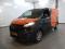 preview Opel Vivaro #0