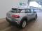 preview Citroen C4 Cactus #2