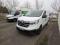 preview Renault Trafic #0