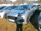 preview Ford Puma #0