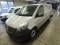 preview Mercedes Vito #0