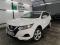 preview Nissan Qashqai #0