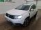 preview Dacia Duster #0