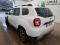 preview Dacia Duster #1