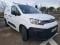 preview Citroen Berlingo #3