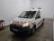 preview Citroen Berlingo #0