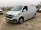 preview Volkswagen T5 Transporter #0