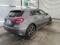 preview Mercedes A 180 #2