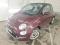 preview Fiat 500 #0