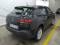 preview Citroen C4 Cactus #2