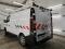 preview Renault Trafic #1