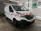 preview Renault Trafic #3